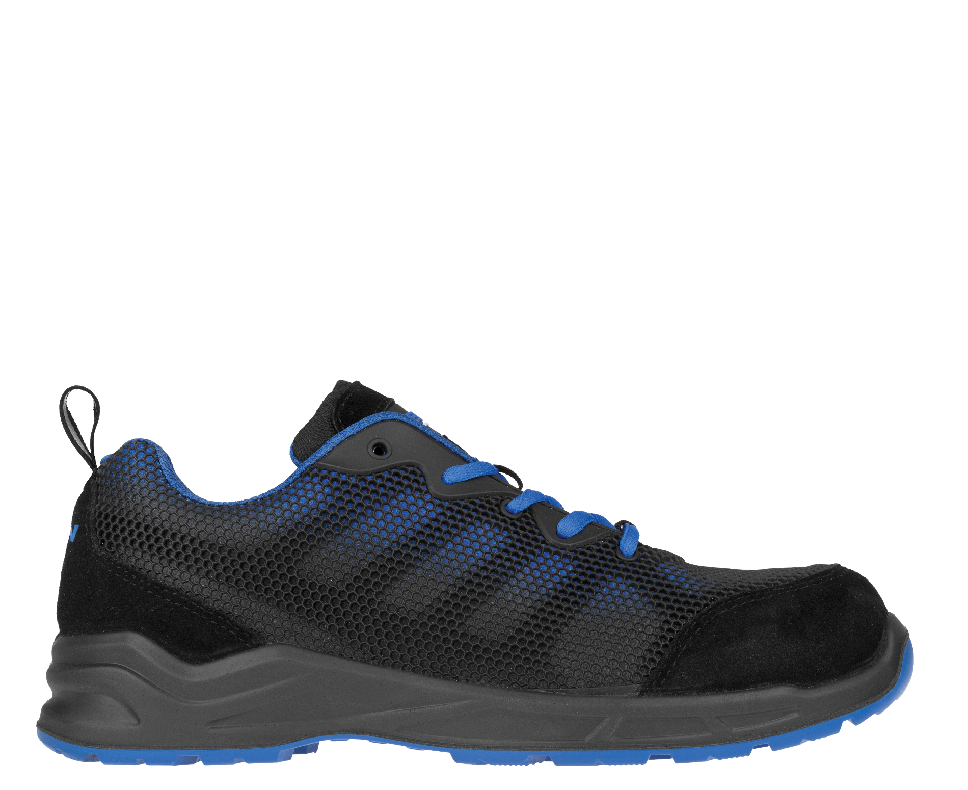 35316_z61119v01_front_4.png