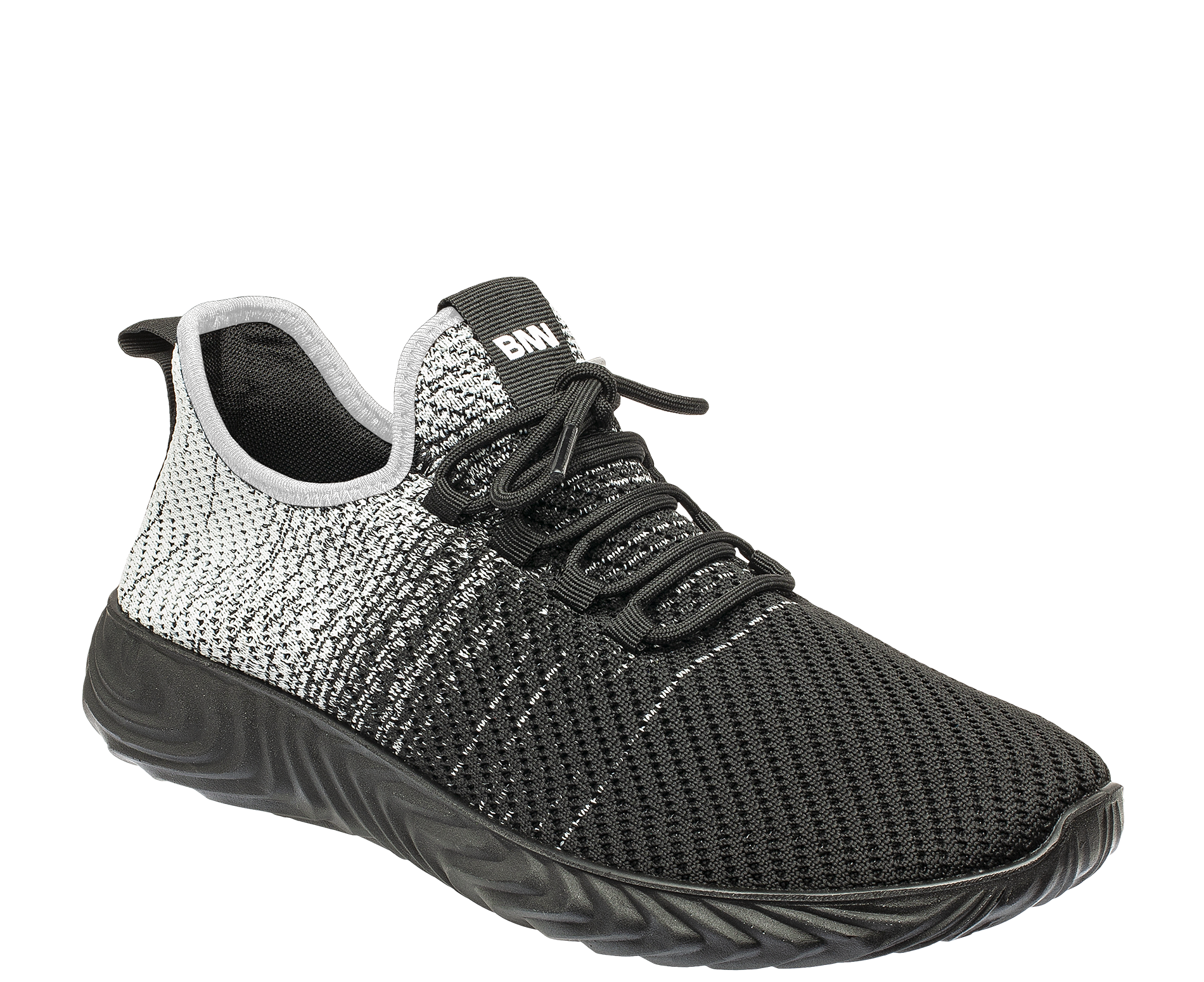 359673_0932030061_NEXO_Black_grey_Low_03.png