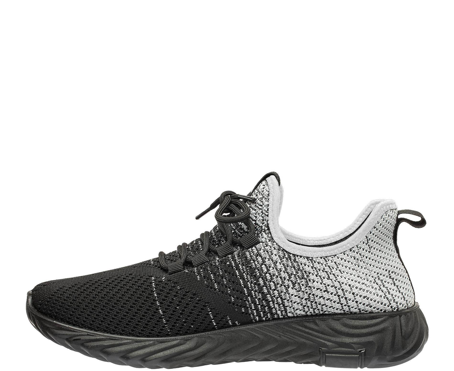 359683_0932030061_NEXO_Black_grey_Low_02.png