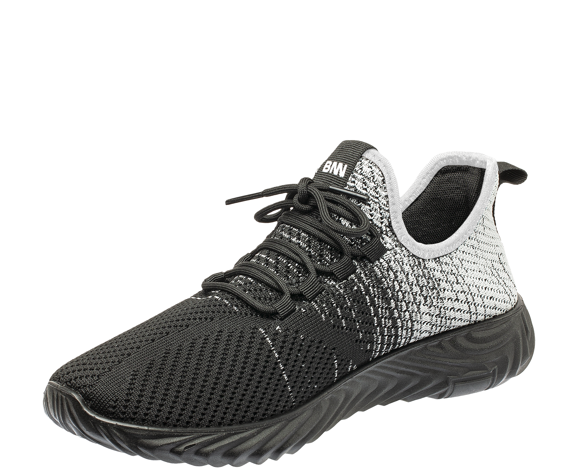 359684_0932030061_NEXO_Black_grey_Low_04.png