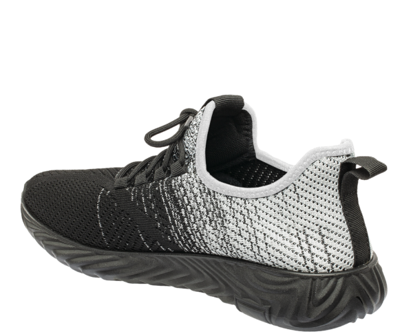 359685_0932030061_NEXO_Black_grey_Low_05.png