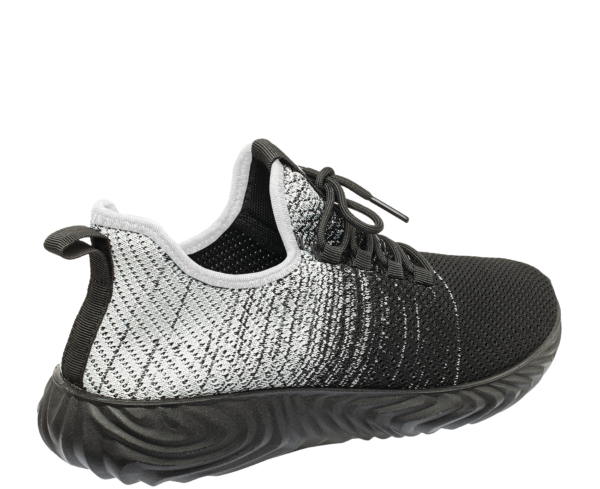 359686_0932030061_NEXO_Black_grey_Low_06.png