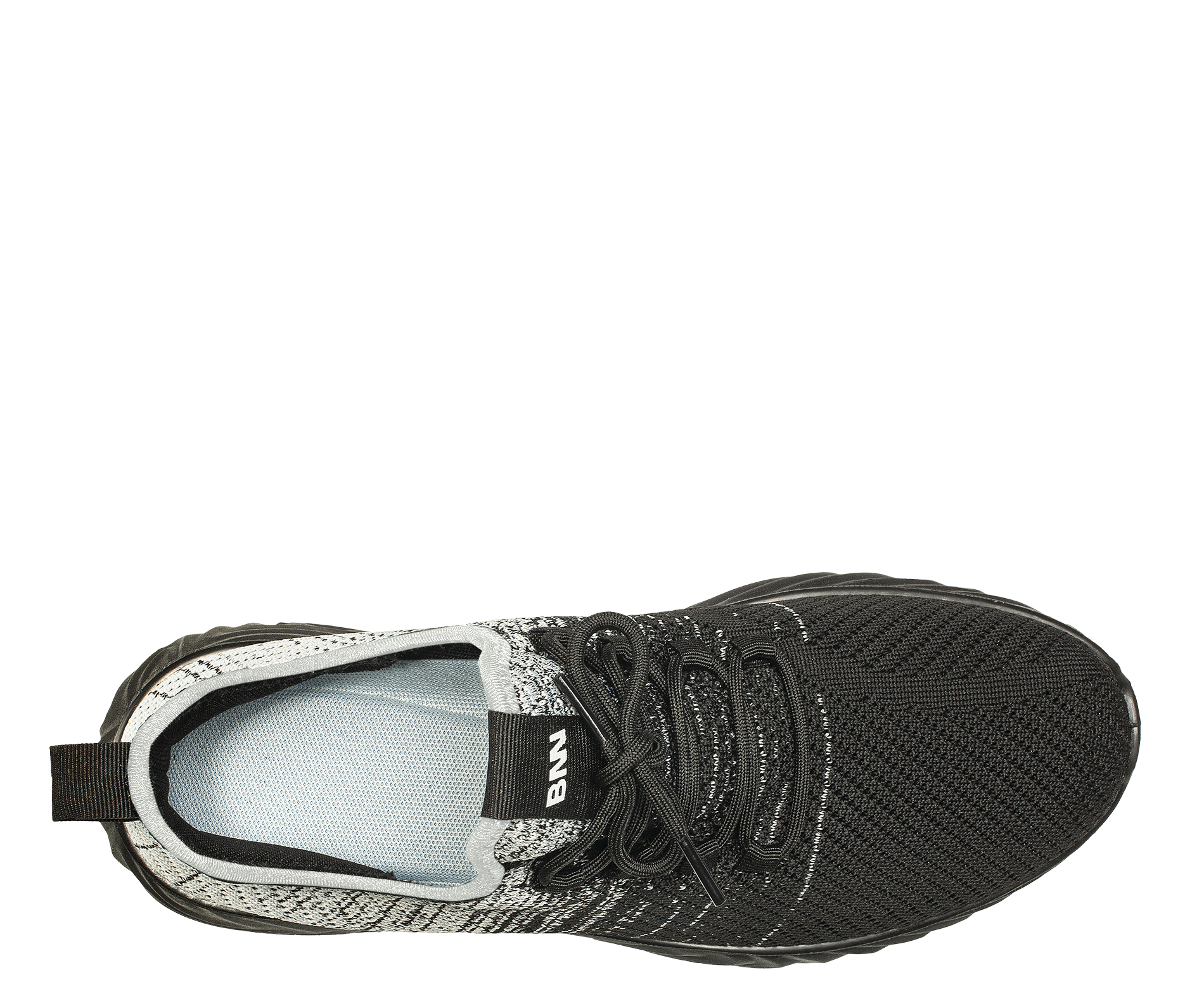 359687_0932030061_NEXO_Black_grey_Low_08.png