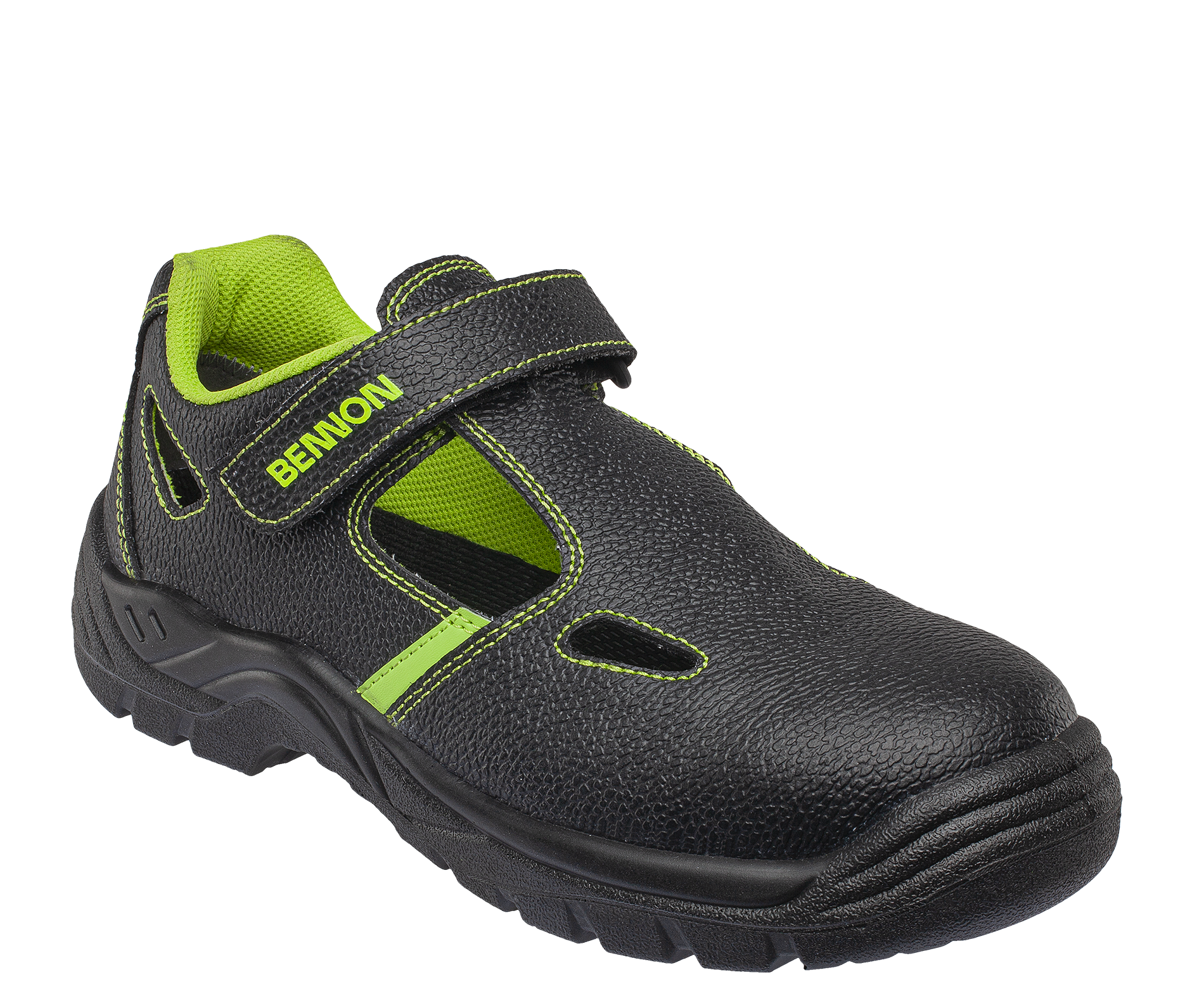 362619_0964020160_BASIC_O1_Sandal_03.png
