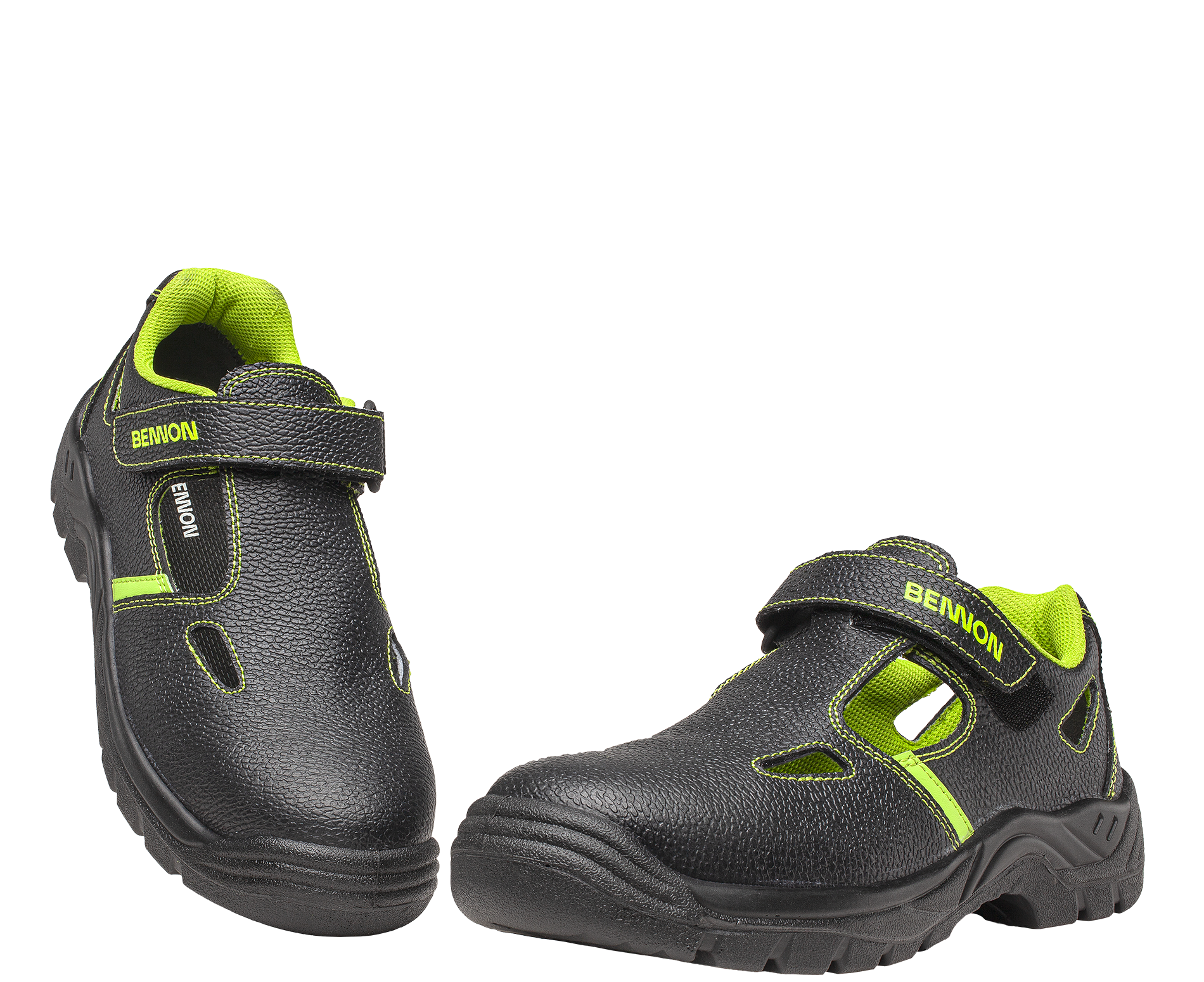 362620_0964020160_BASIC_O1_Sandal_07.png