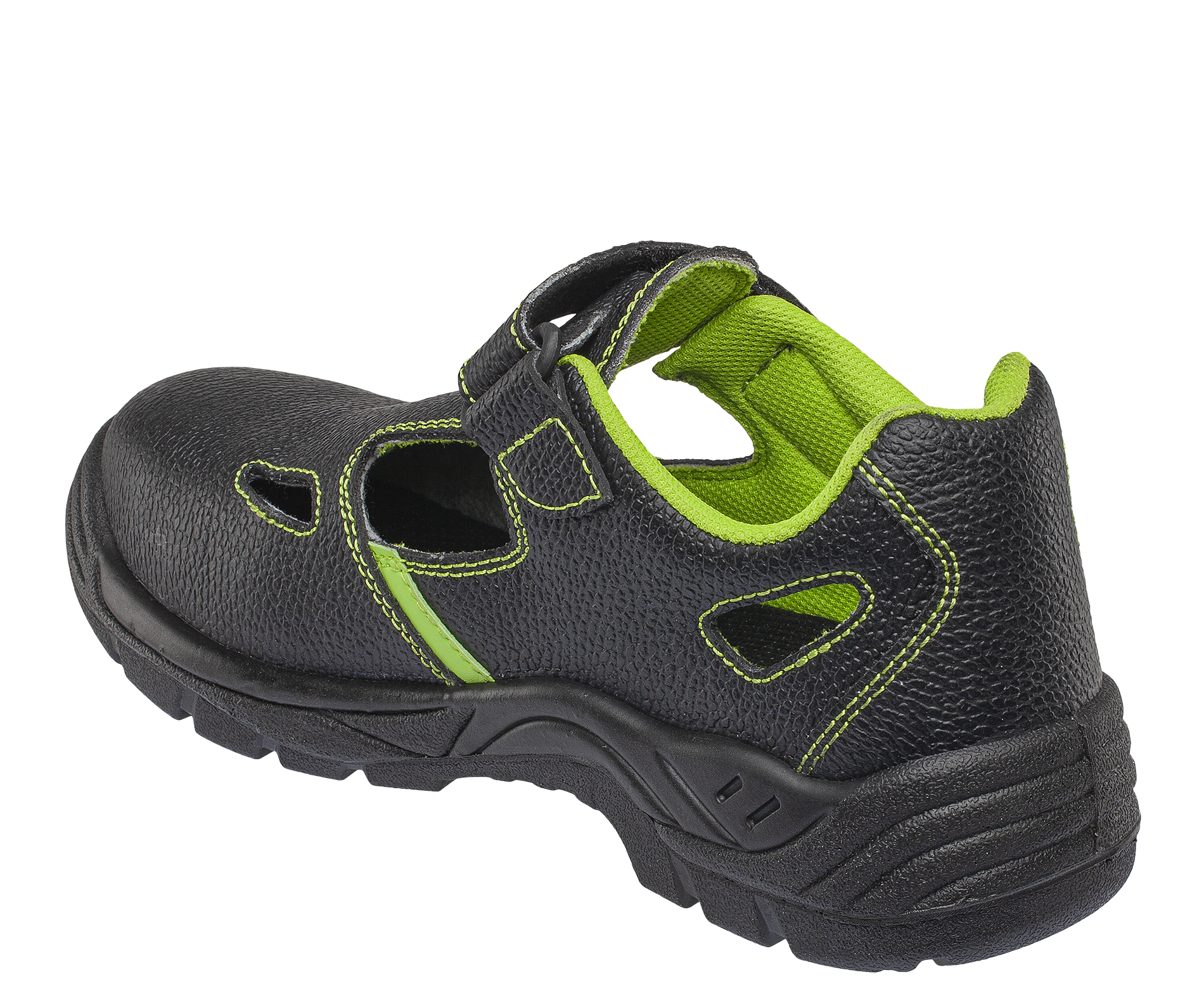 362623_0964020160_BASIC_O1_Sandal_05.png
