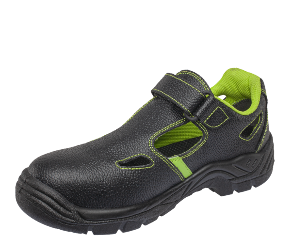 362624_0964020160_BASIC_O1_Sandal_04.png