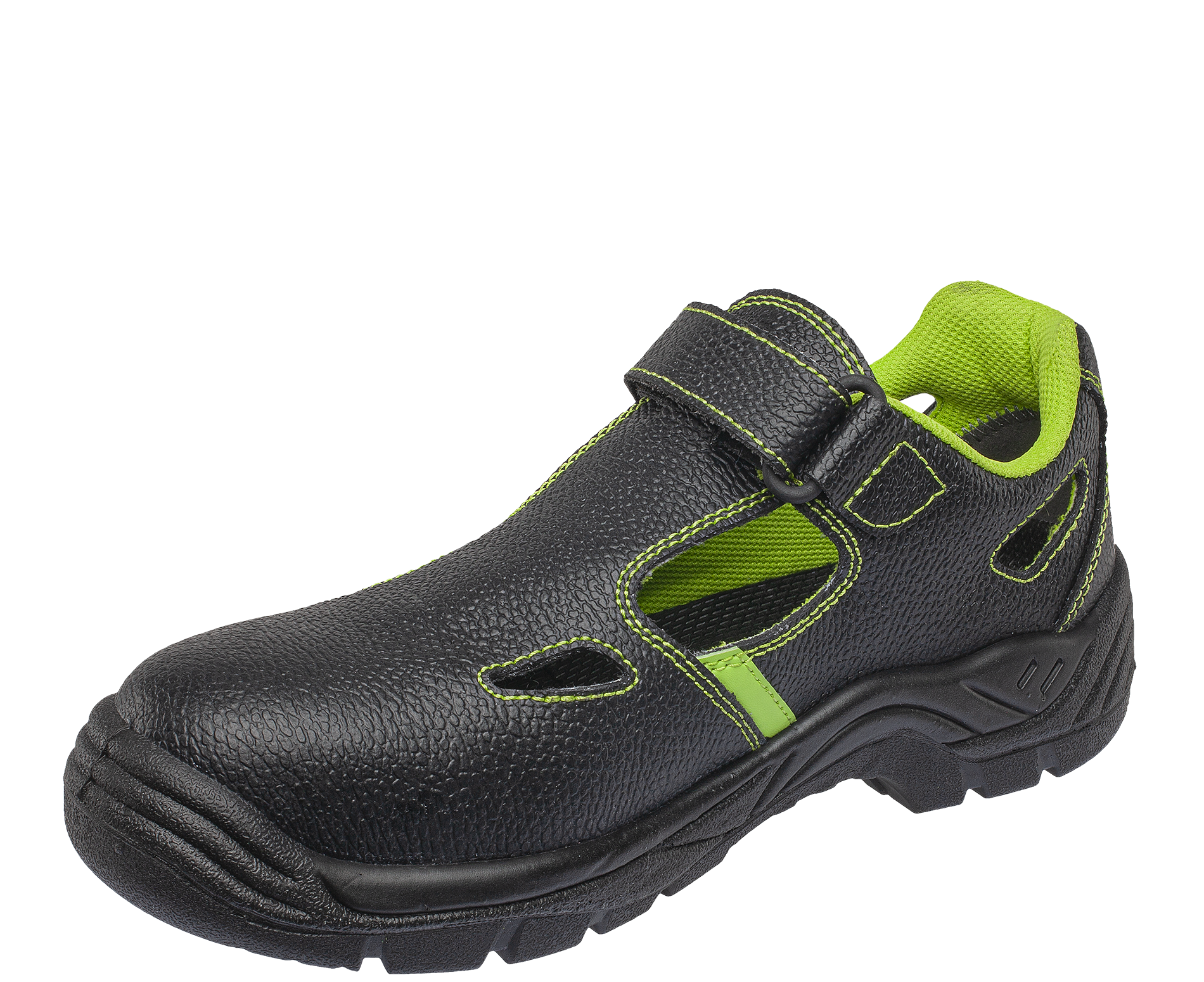 362624_0964020160_BASIC_O1_Sandal_04.png