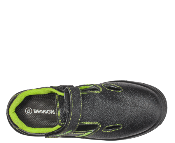 362625_0964020160_BASIC_O1_Sandal_08.png