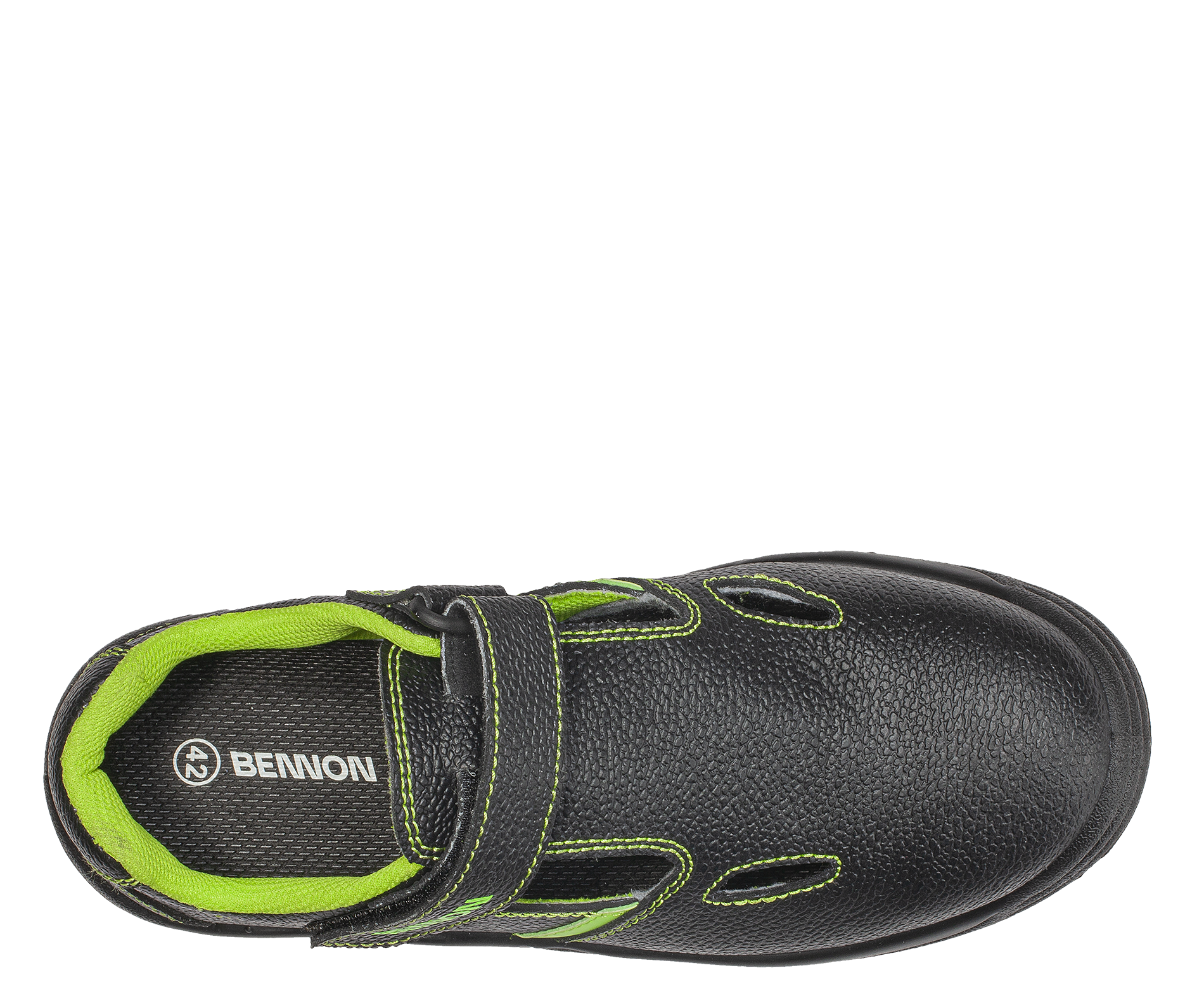 362625_0964020160_BASIC_O1_Sandal_08.png