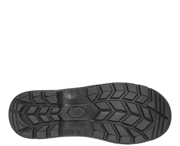362626_0964020160_BASIC_O1_Sandal_09.png