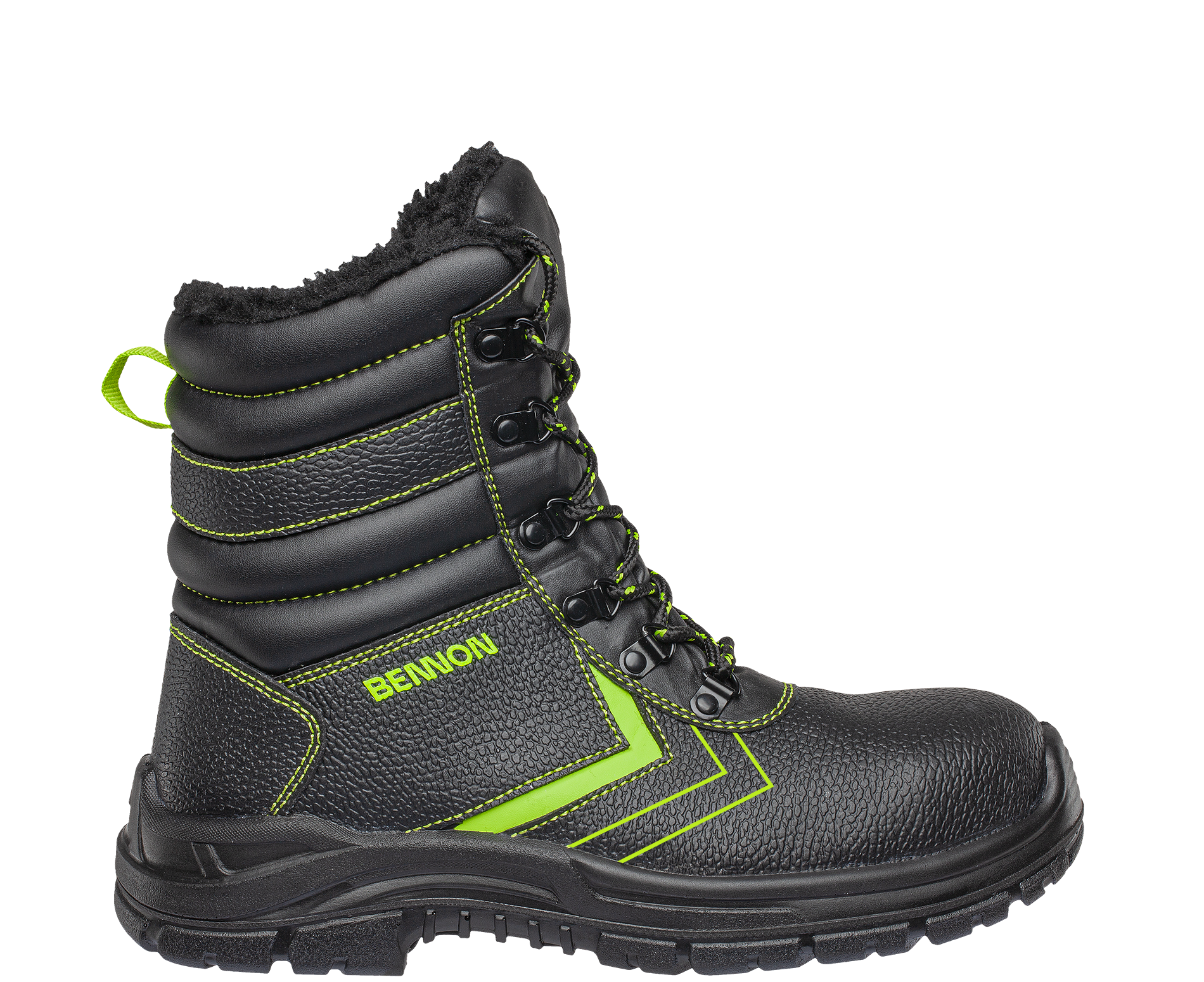 363719_0971050960_BASIC_S3_Winter_Boot_01.png