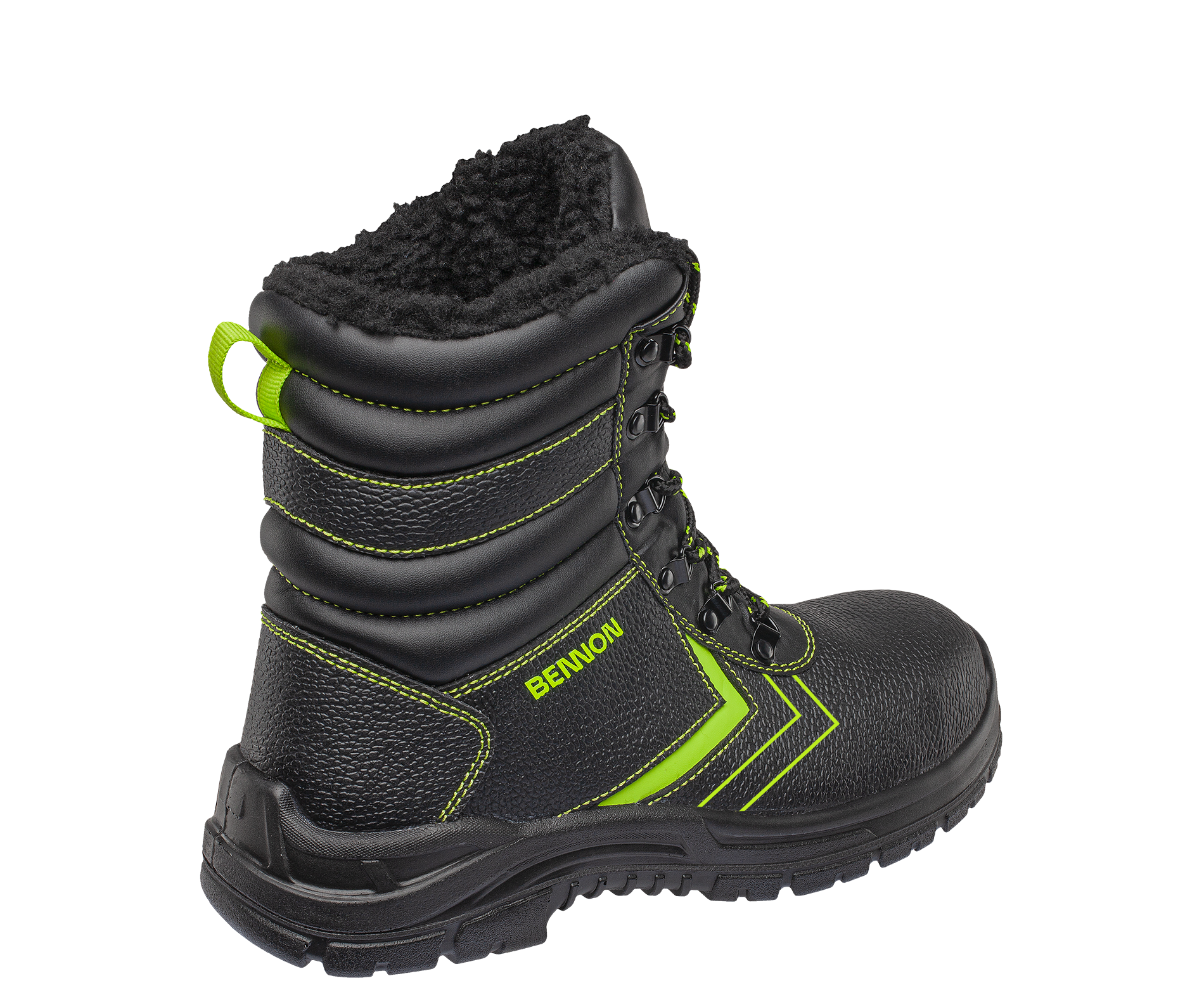 363724_0971050960_BASIC_S3_Winter_Boot_06.png