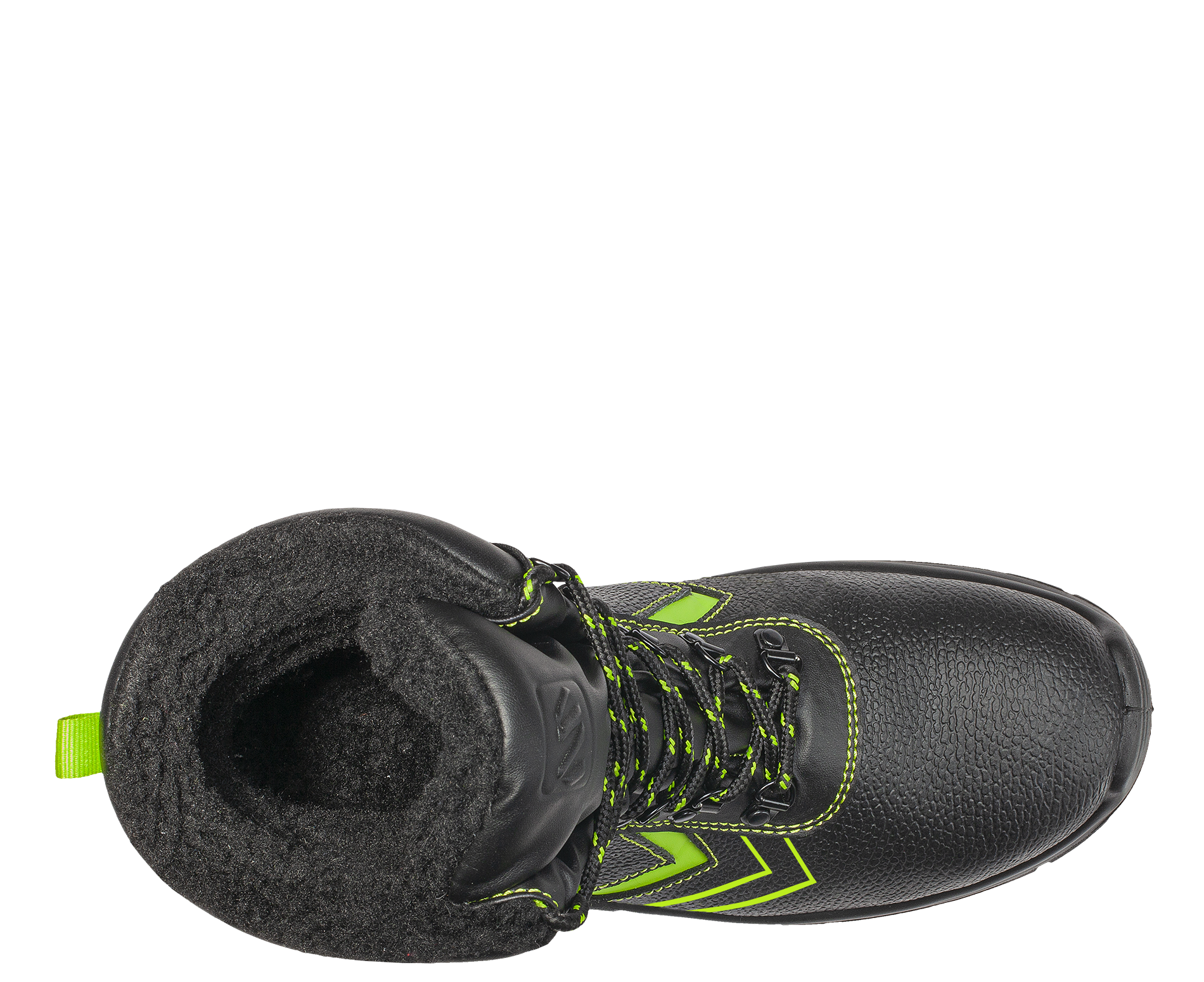 363728_0971050960_BASIC_S3_Winter_Boot_08.png