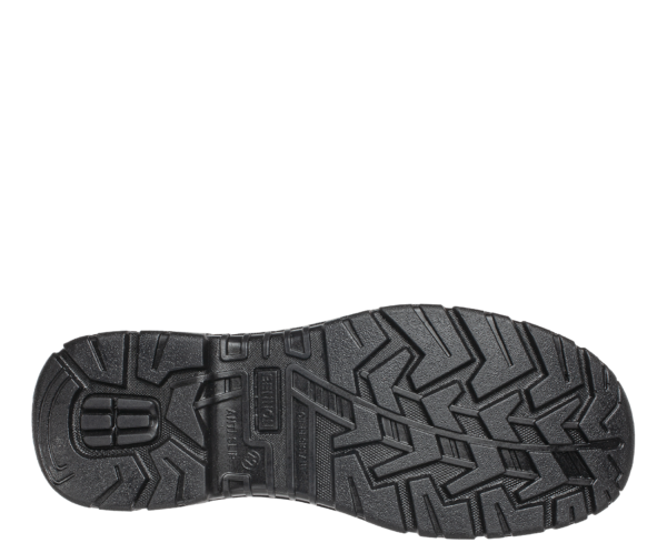 363729_0971050960_BASIC_S3_Winter_Boot_09.png