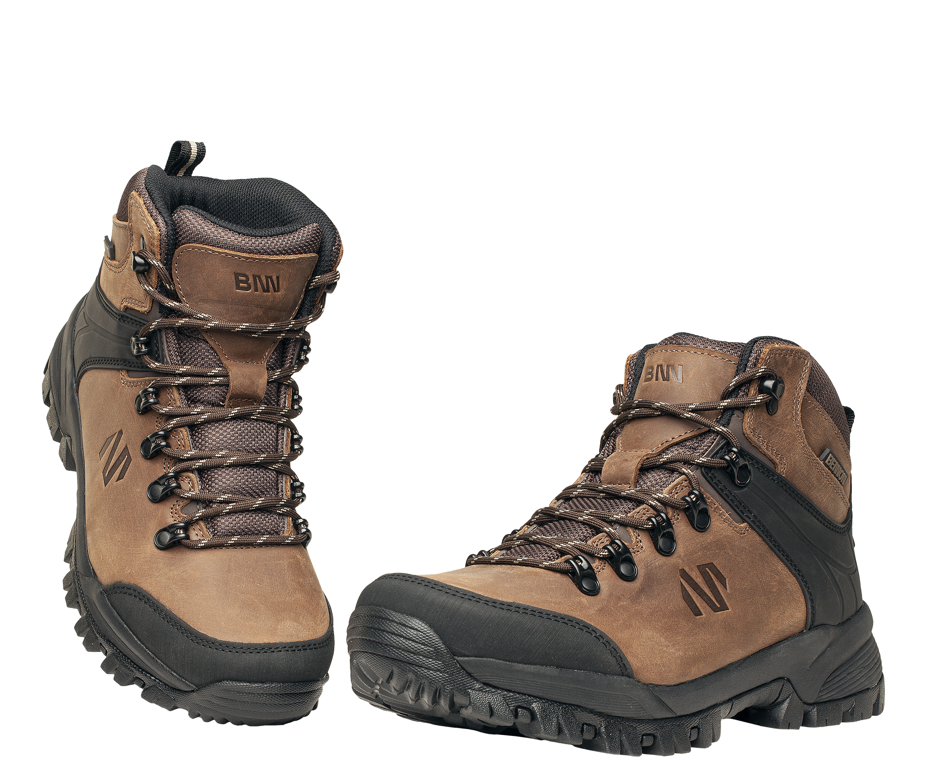 367361_0410040040_Castor_High_7.png