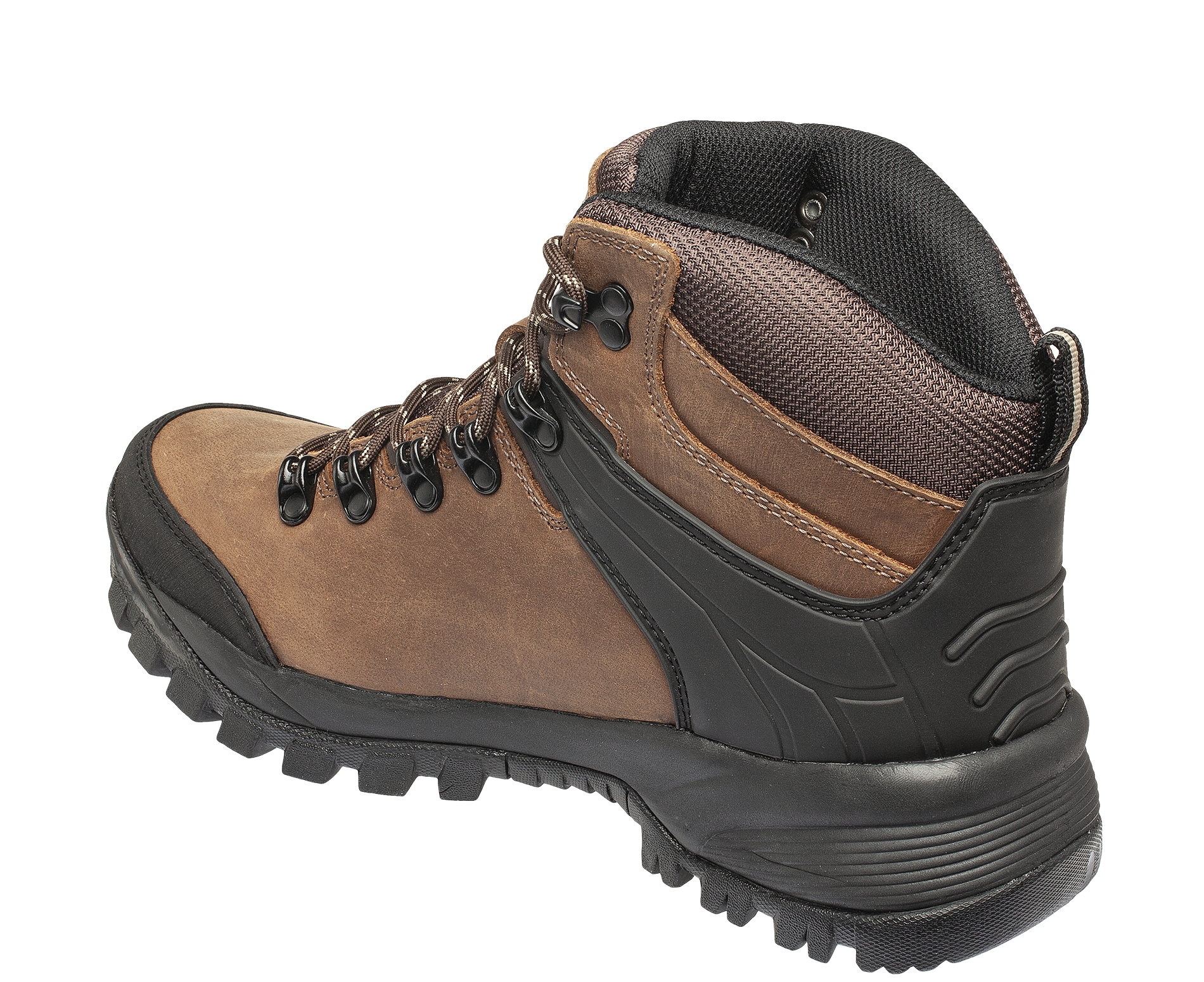367364_0410040040_Castor_High_3.png