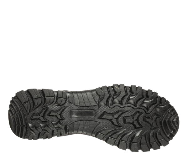 367367_0410040040_Castor_High_9.png