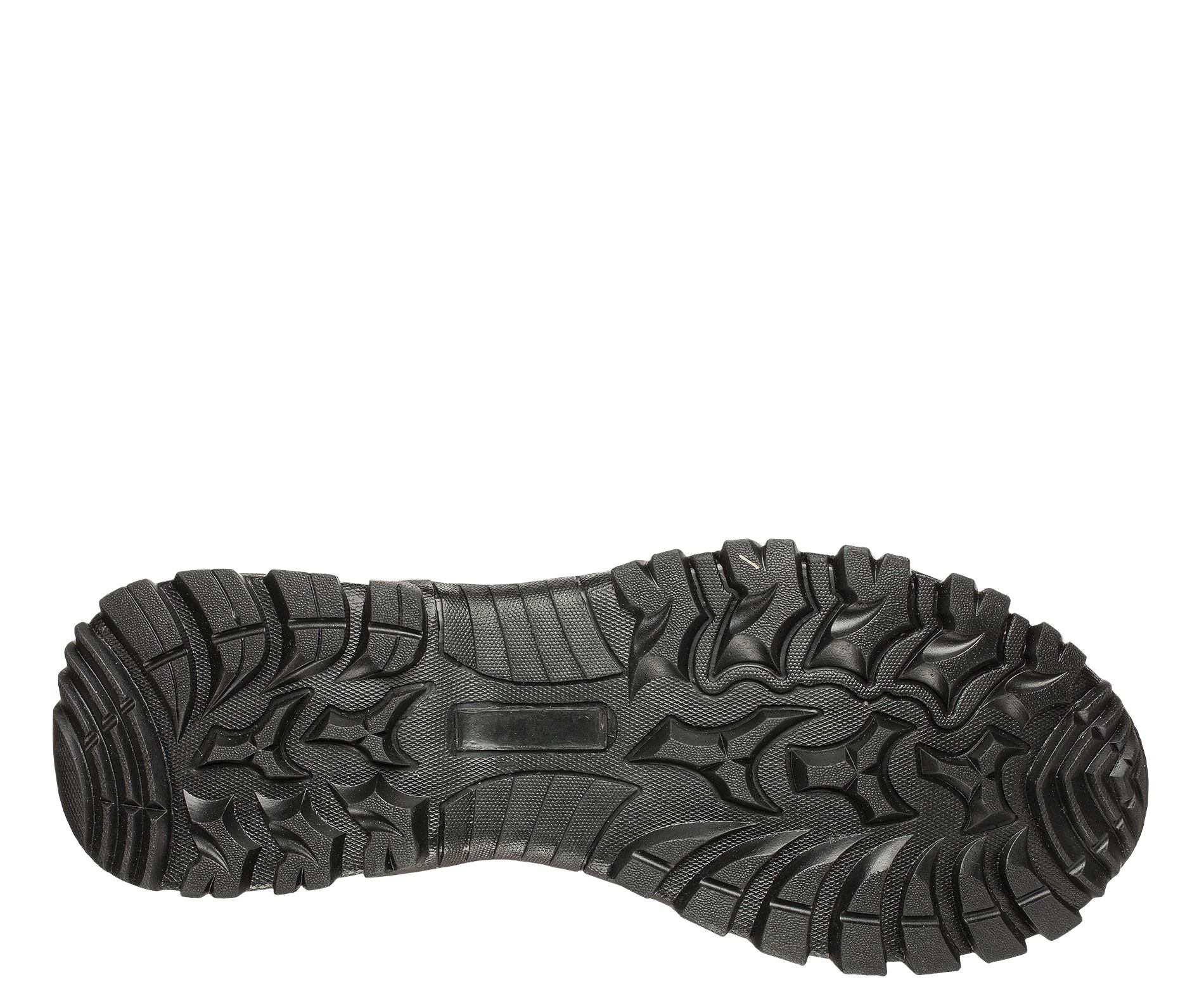 367367_0410040040_Castor_High_9.png