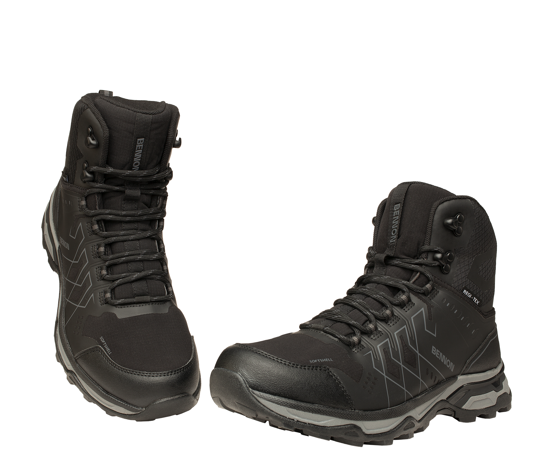 372225_0973040060_NERO_Black_High_7.png