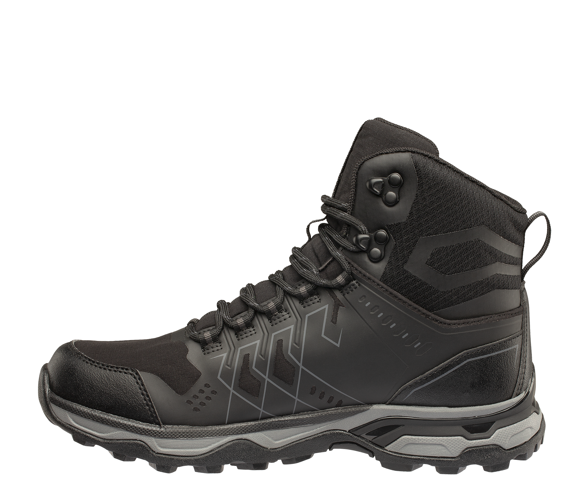 372226_0973040060_NERO_Black_High_2.png