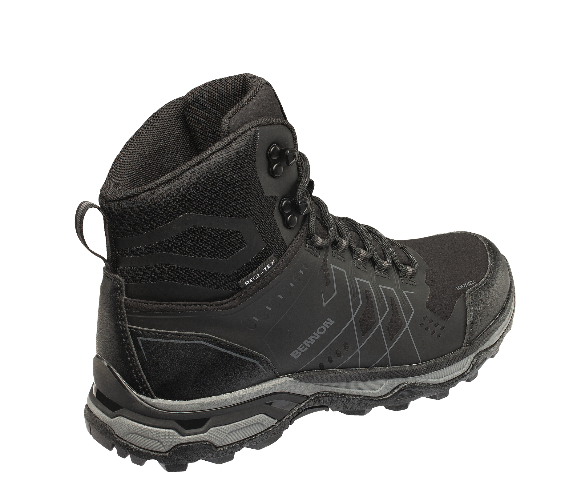 372227_0973040060_NERO_Black_High_5.png