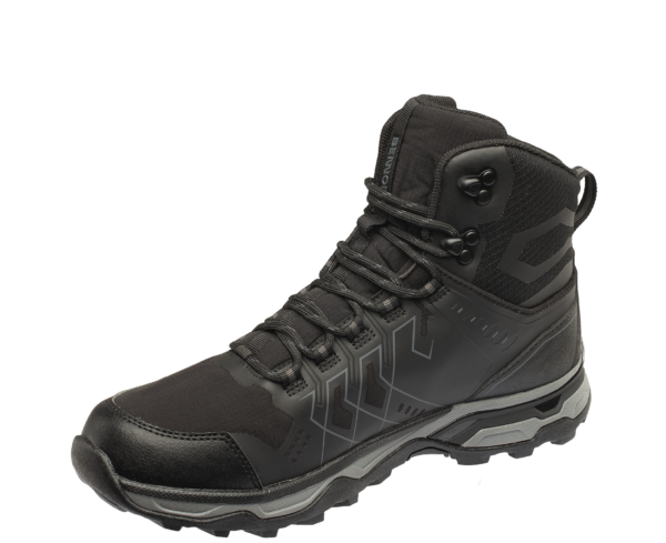 372229_0973040060_NERO_Black_High_3.png