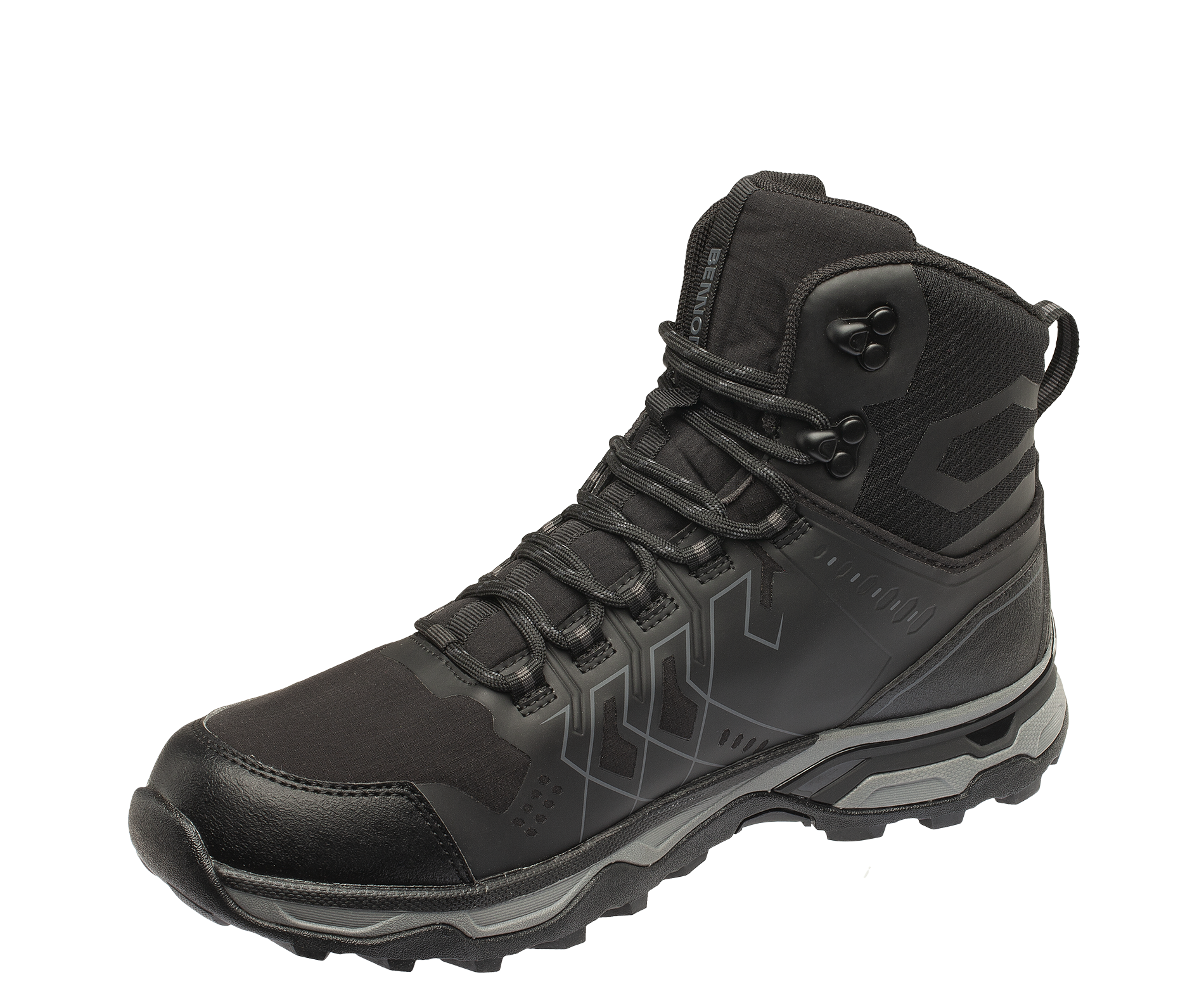 372229_0973040060_NERO_Black_High_3.png