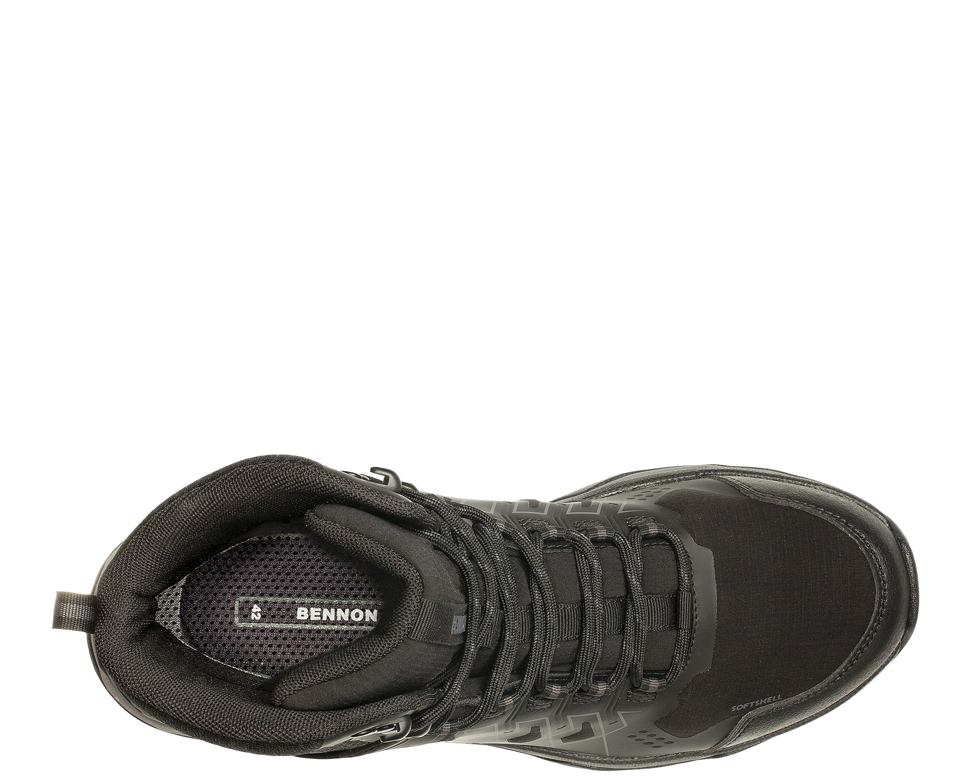 372230_0973040060_NERO_Black_High_8.png