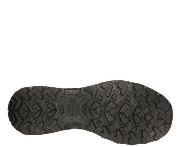 372231_0973040060_NERO_Black_High_9.png