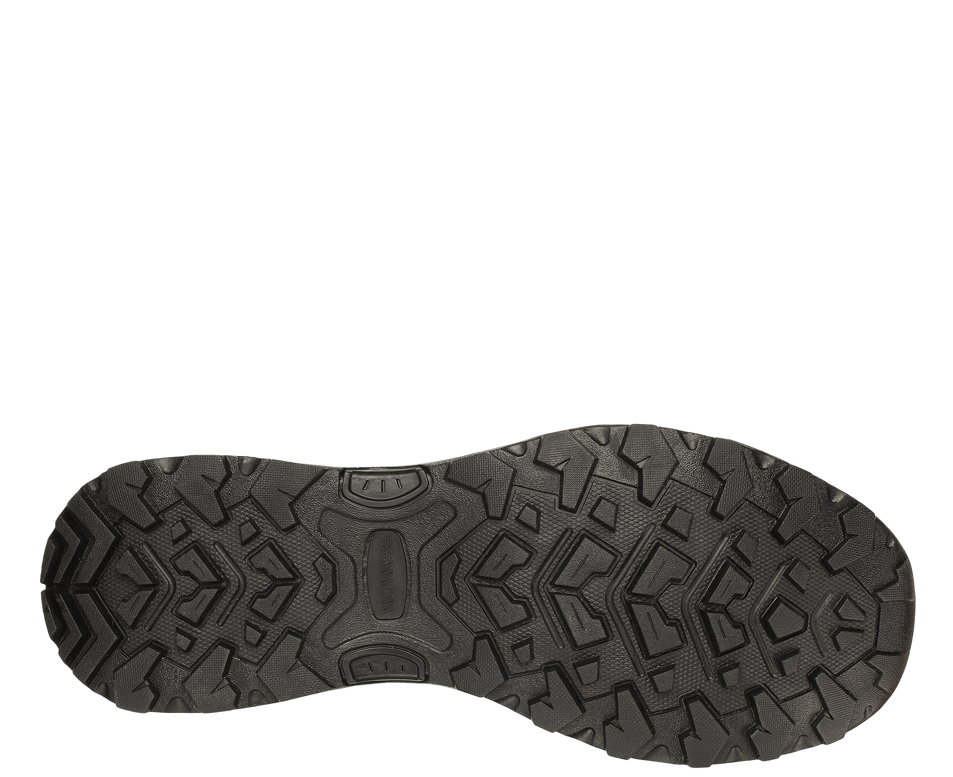 372231_0973040060_NERO_Black_High_9.png