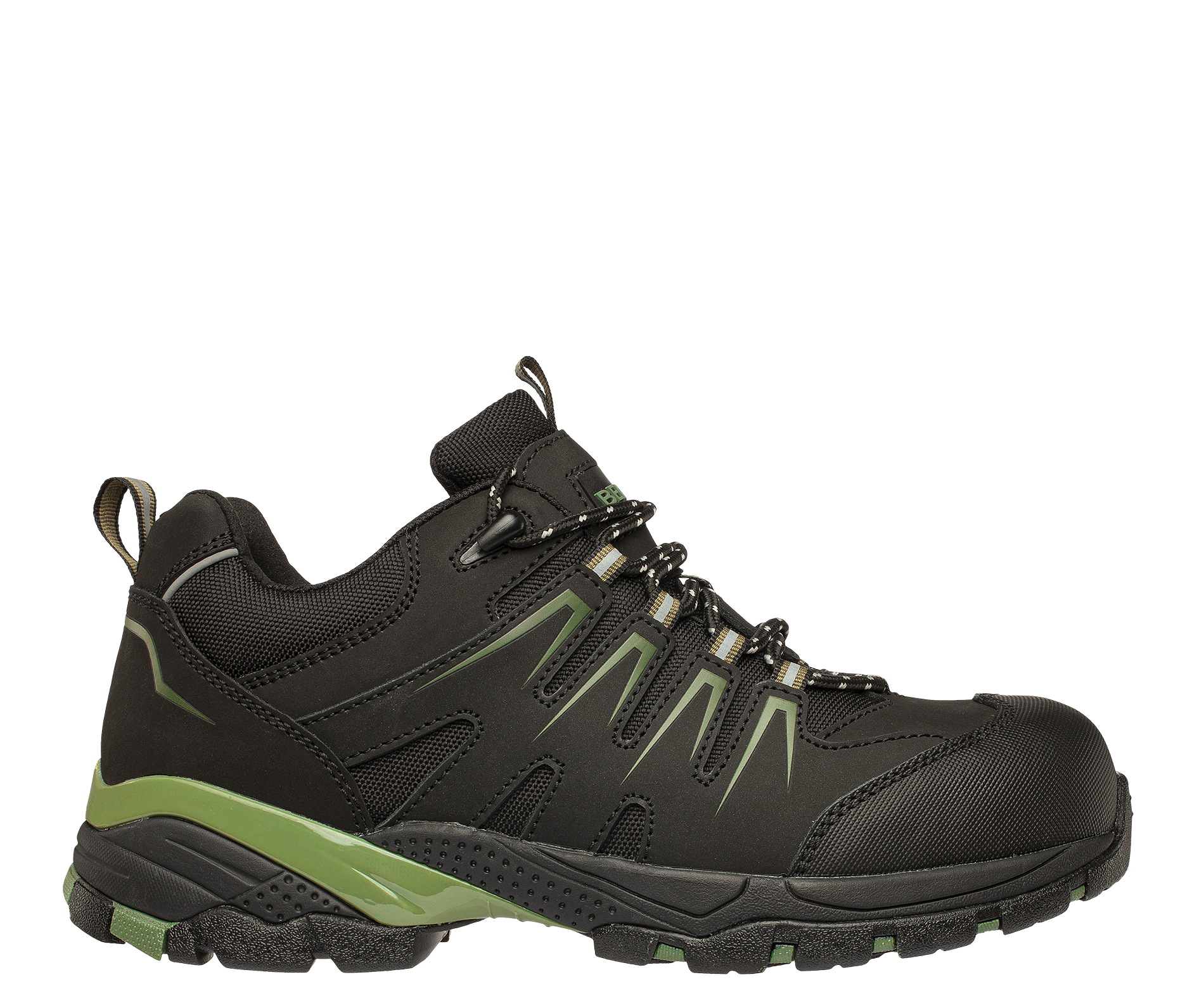 372234_0989030250_ORLANDO_XTR_O2_NM_Khaki_Low_1.png
