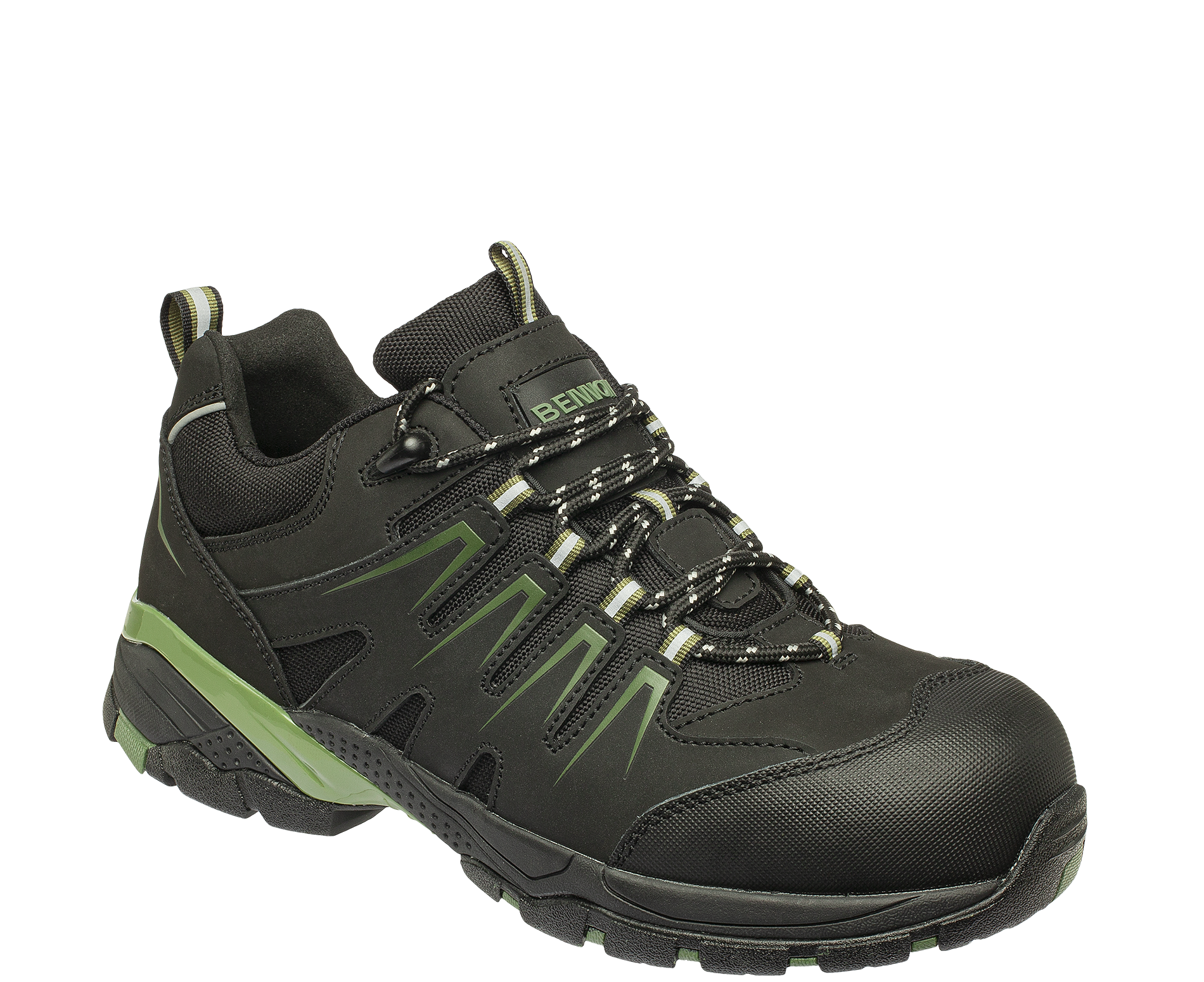 372235_0989030250_ORLANDO_XTR_O2_NM_Khaki_Low_3.png
