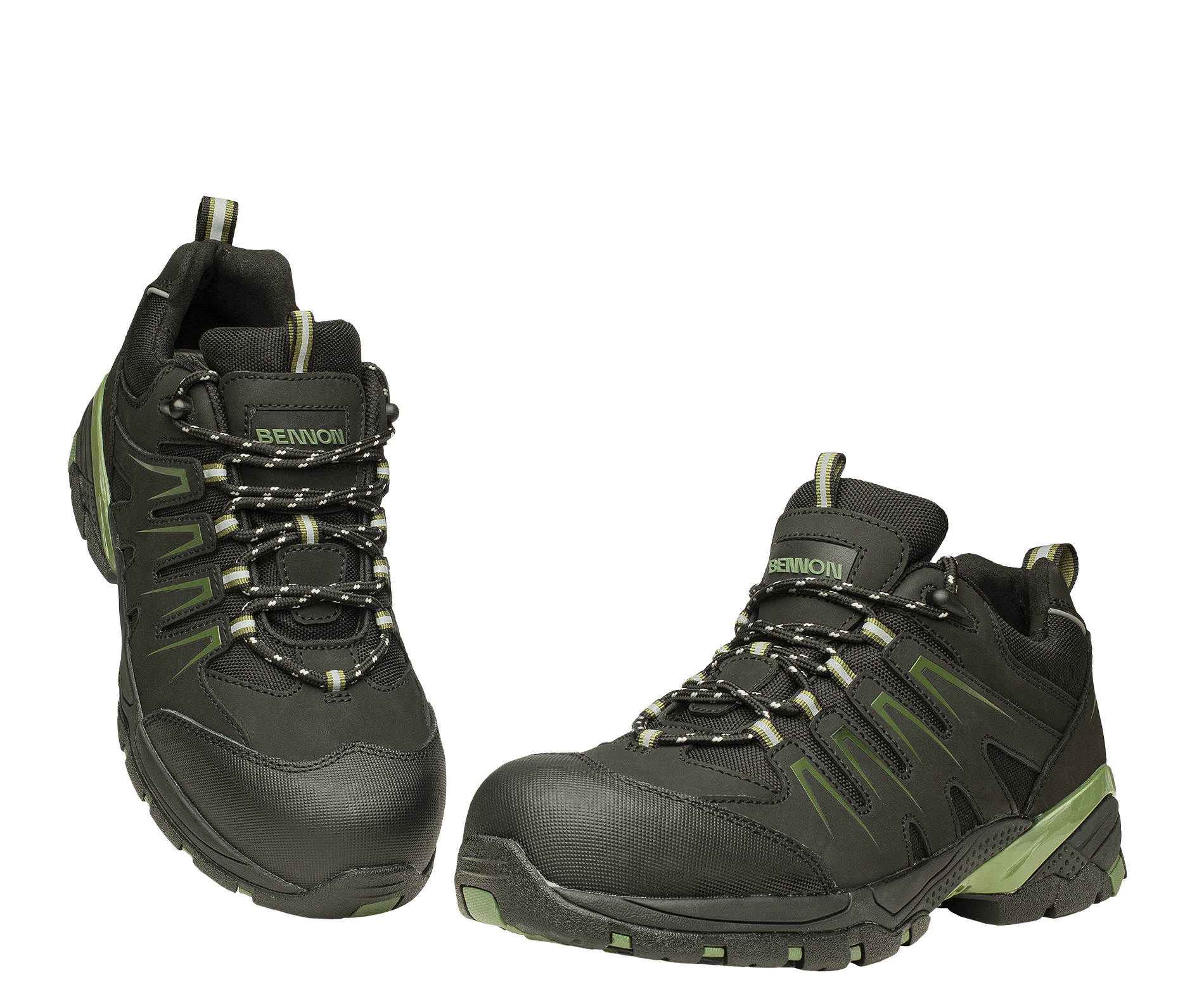 372236_0989030250_ORLANDO_XTR_O2_NM_Khaki_Low_7.png