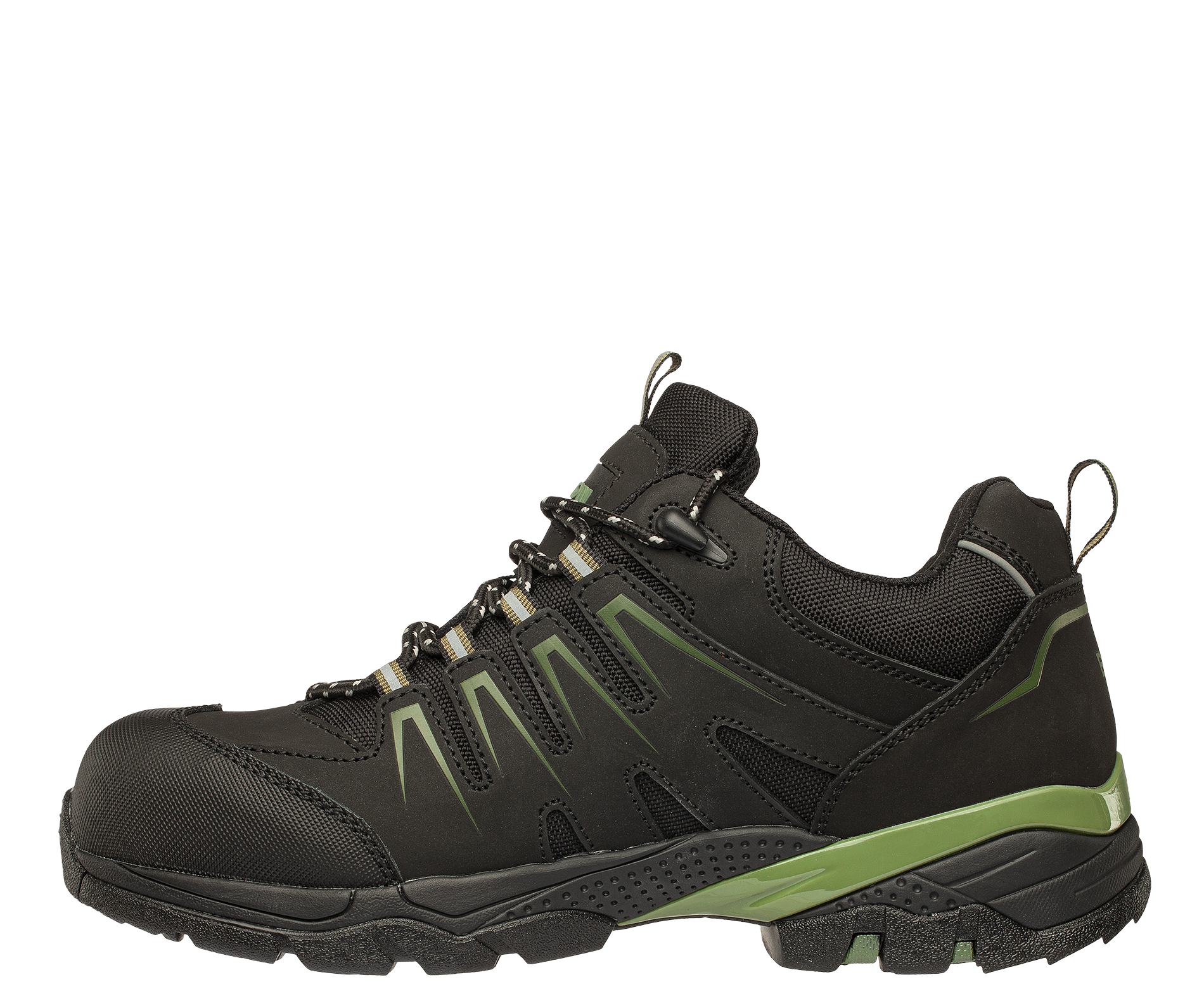 372237_0989030250_ORLANDO_XTR_O2_NM_Khaki_Low_2.png