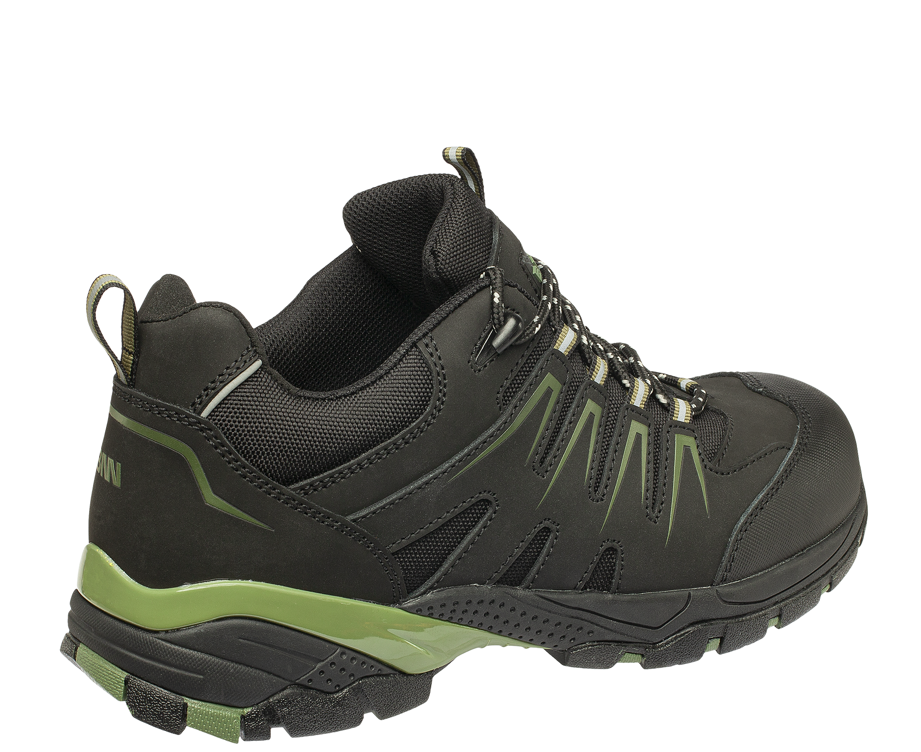 372238_0989030250_ORLANDO_XTR_O2_NM_Khaki_Low_6.png