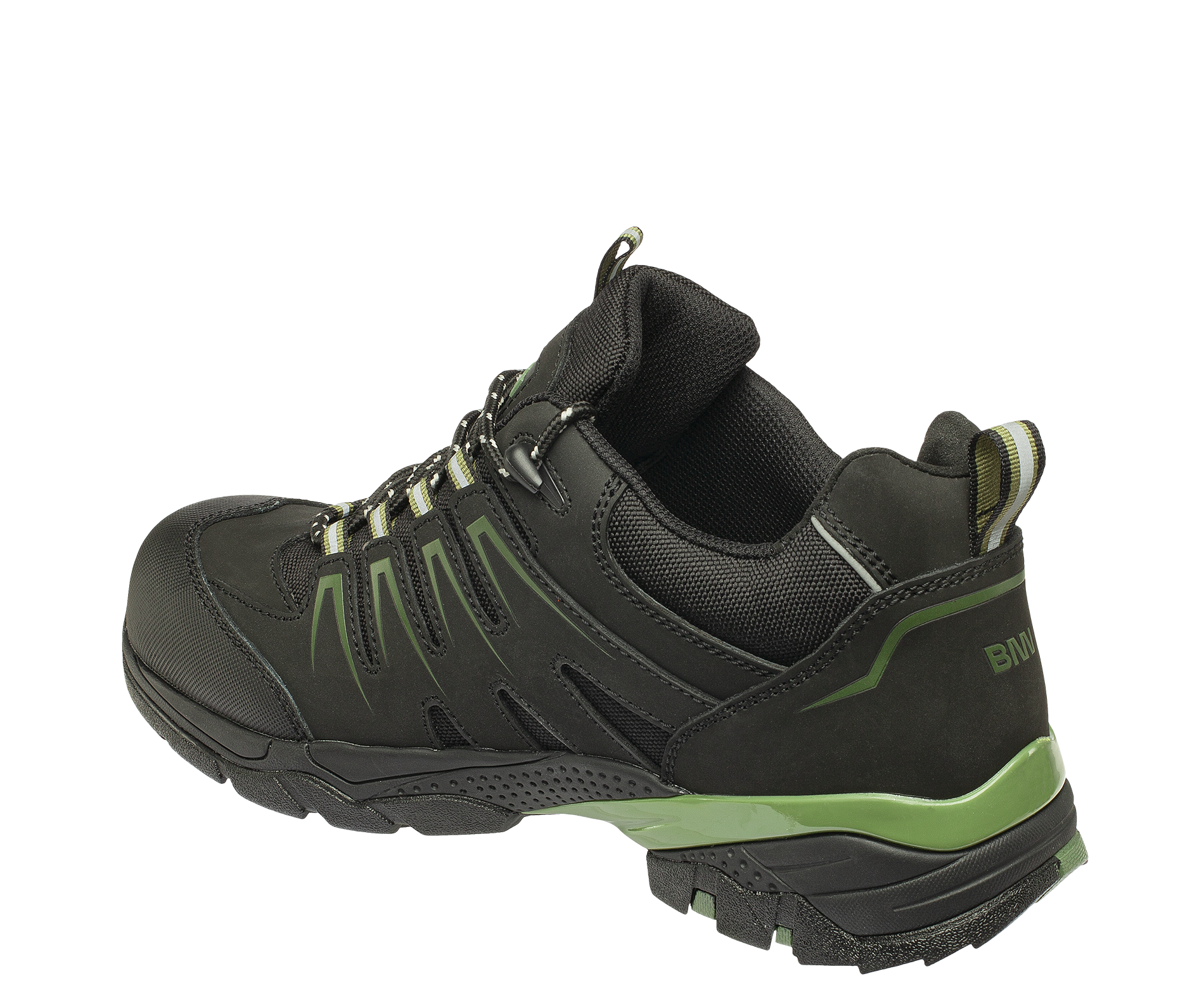 372239_0989030250_ORLANDO_XTR_O2_NM_Khaki_Low_5.png