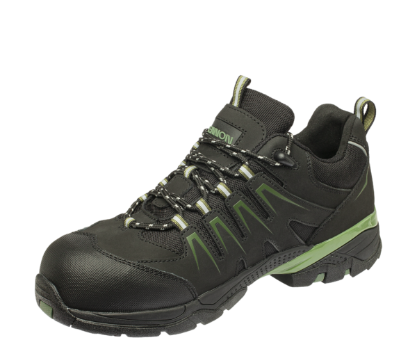 372240_0989030250_ORLANDO_XTR_O2_NM_Khaki_Low_4.png