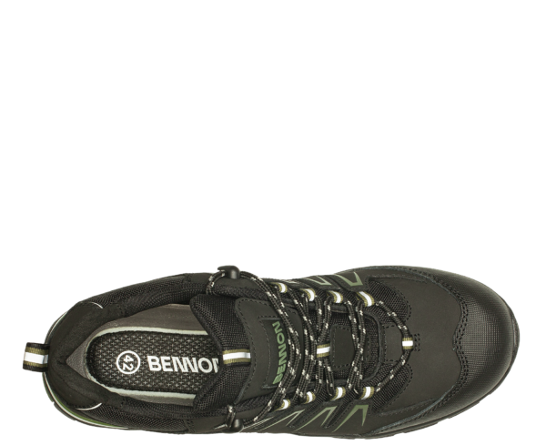 372241_0989030250_ORLANDO_XTR_O2_NM_Khaki_Low_8.png