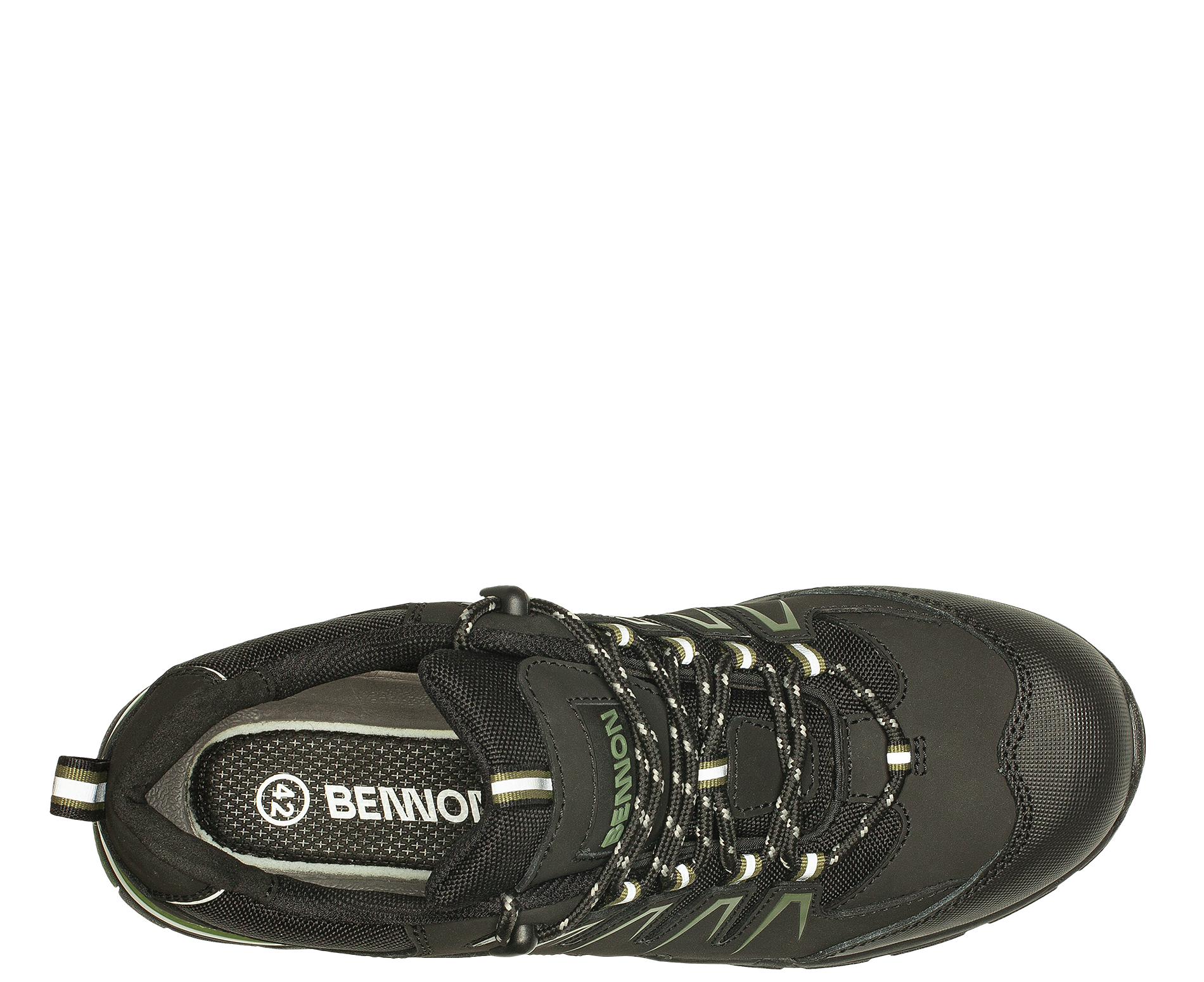 372241_0989030250_ORLANDO_XTR_O2_NM_Khaki_Low_8.png