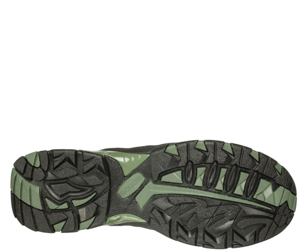 372242_0989030250_ORLANDO_XTR_O2_NM_Khaki_Low_9.png