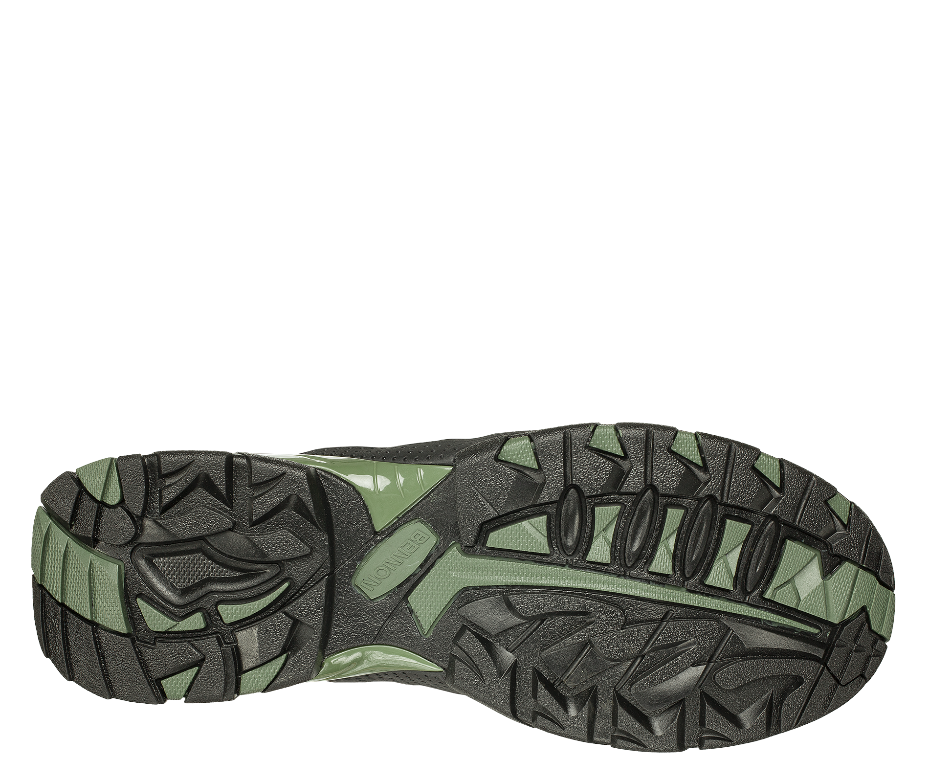 372242_0989030250_ORLANDO_XTR_O2_NM_Khaki_Low_9.png