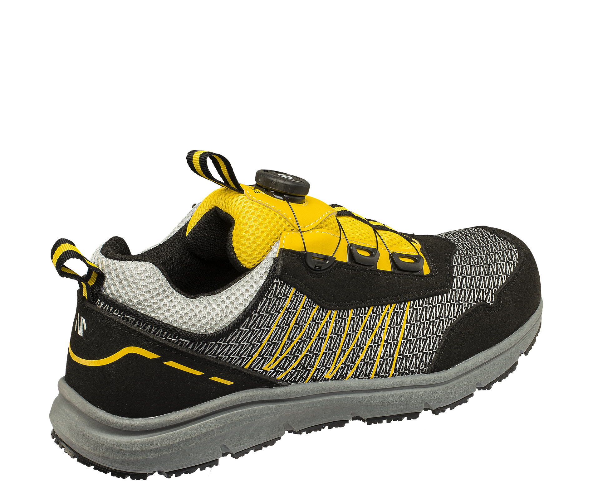 384031_0992031080_VENTOR_S1PS_ESD_B_SPIN_Yellow_Low_06.png