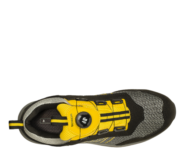 384033_0992031080_VENTOR_S1PS_ESD_B_SPIN_Yellow_Low_08.png
