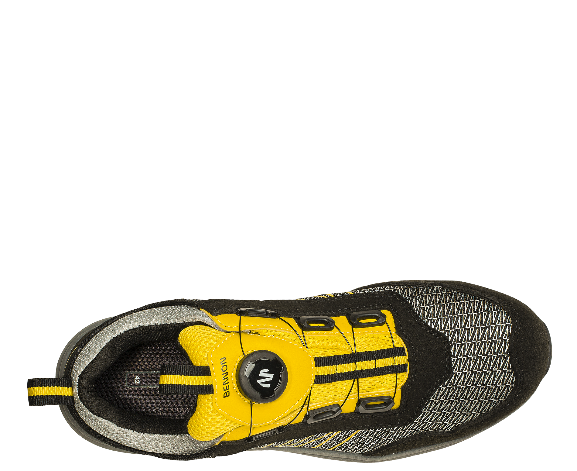 384033_0992031080_VENTOR_S1PS_ESD_B_SPIN_Yellow_Low_08.png