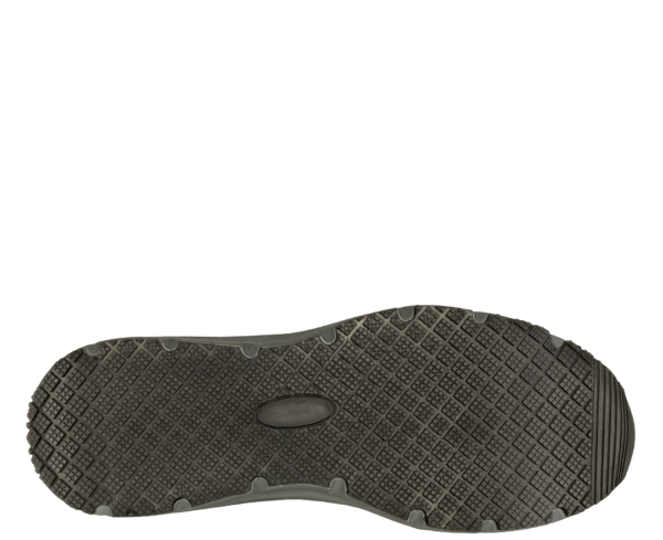 384034_0992031080_VENTOR_S1PS_ESD_B_SPIN_Yellow_Low_09.png