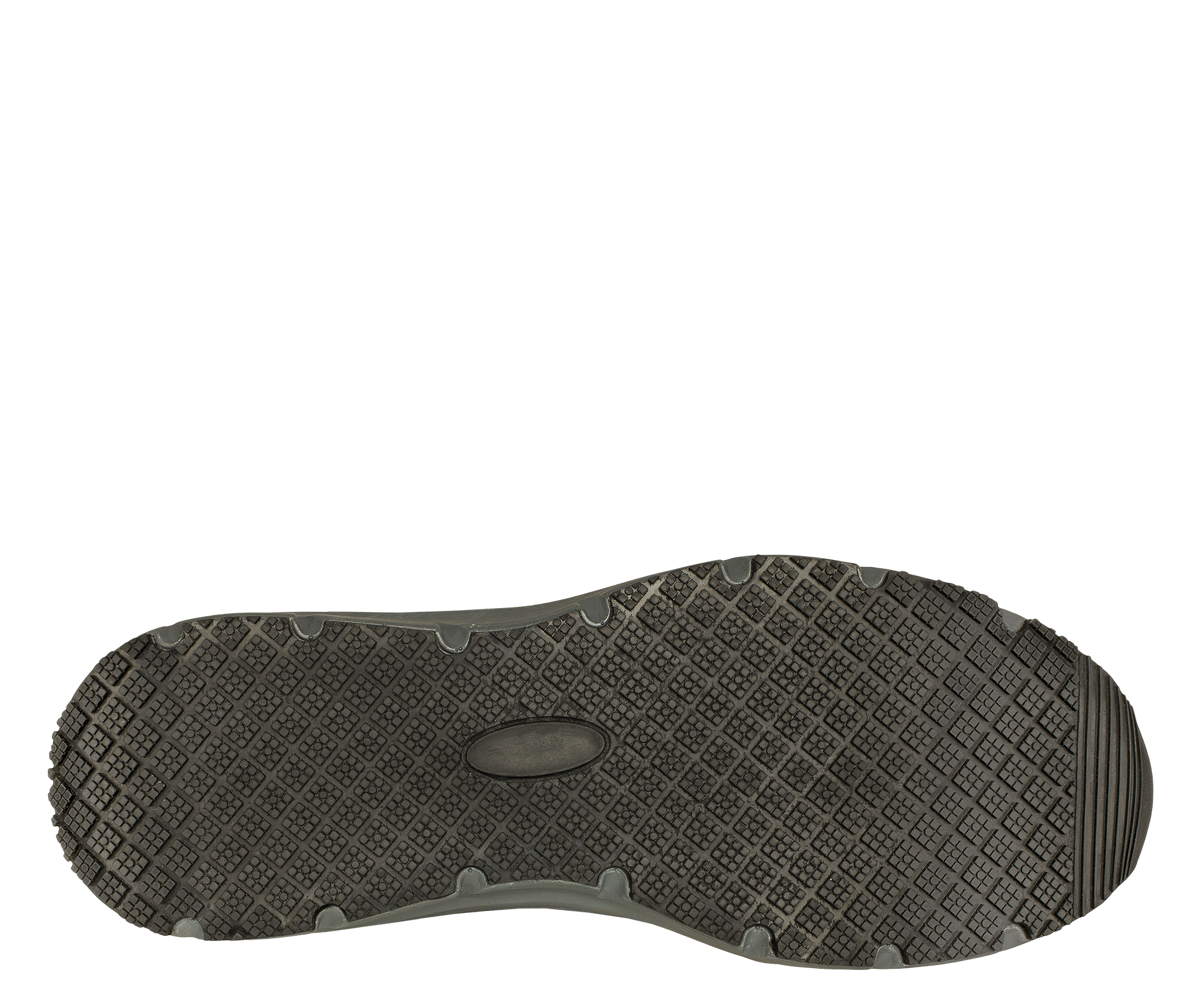 384034_0992031080_VENTOR_S1PS_ESD_B_SPIN_Yellow_Low_09.png