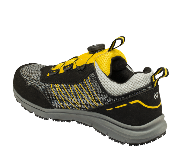 384035_0992031080_VENTOR_S1PS_ESD_B_SPIN_Yellow_Low_05.png