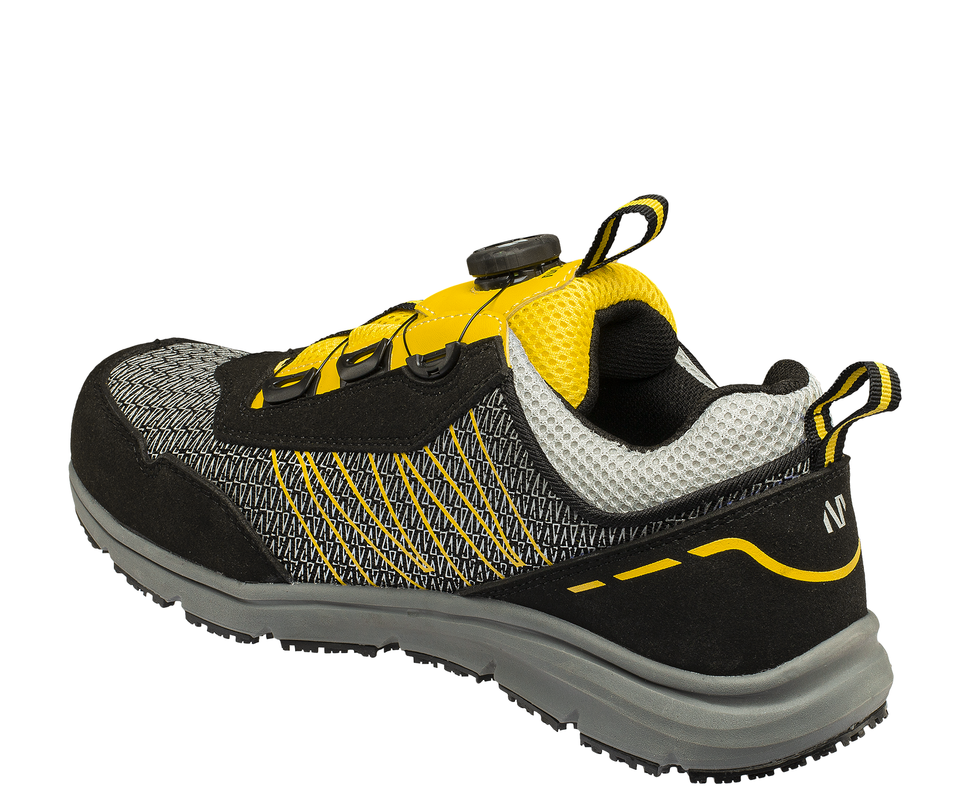 384035_0992031080_VENTOR_S1PS_ESD_B_SPIN_Yellow_Low_05.png