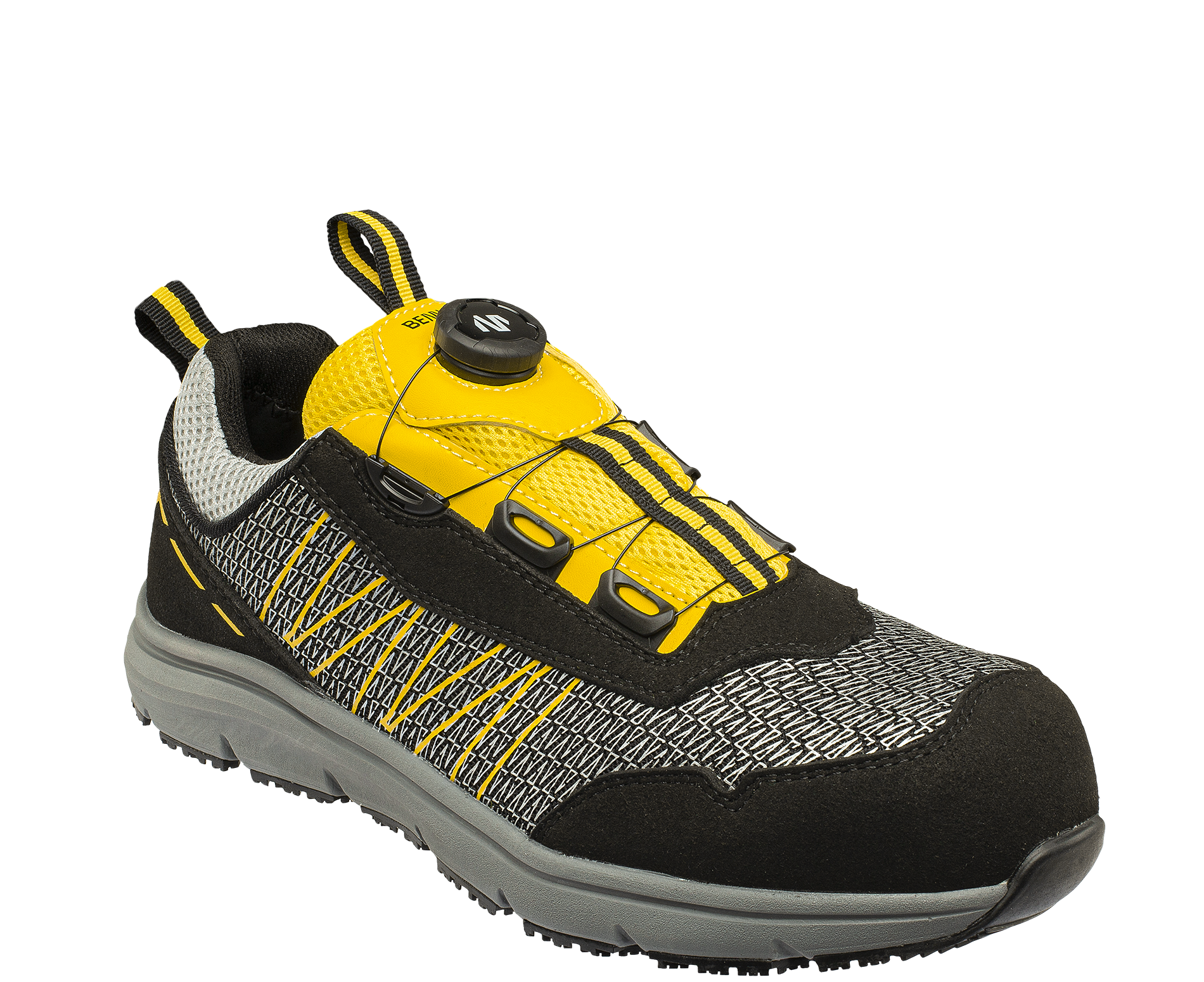 384378_0992031080_VENTOR_S1PS_ESD_B_SPIN_Yellow_Low_03.png